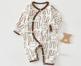 سالوبيت خريفى مطبوع